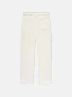 CLASSIC SWEATPANT