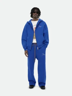 CLASSIC SWEATPANT