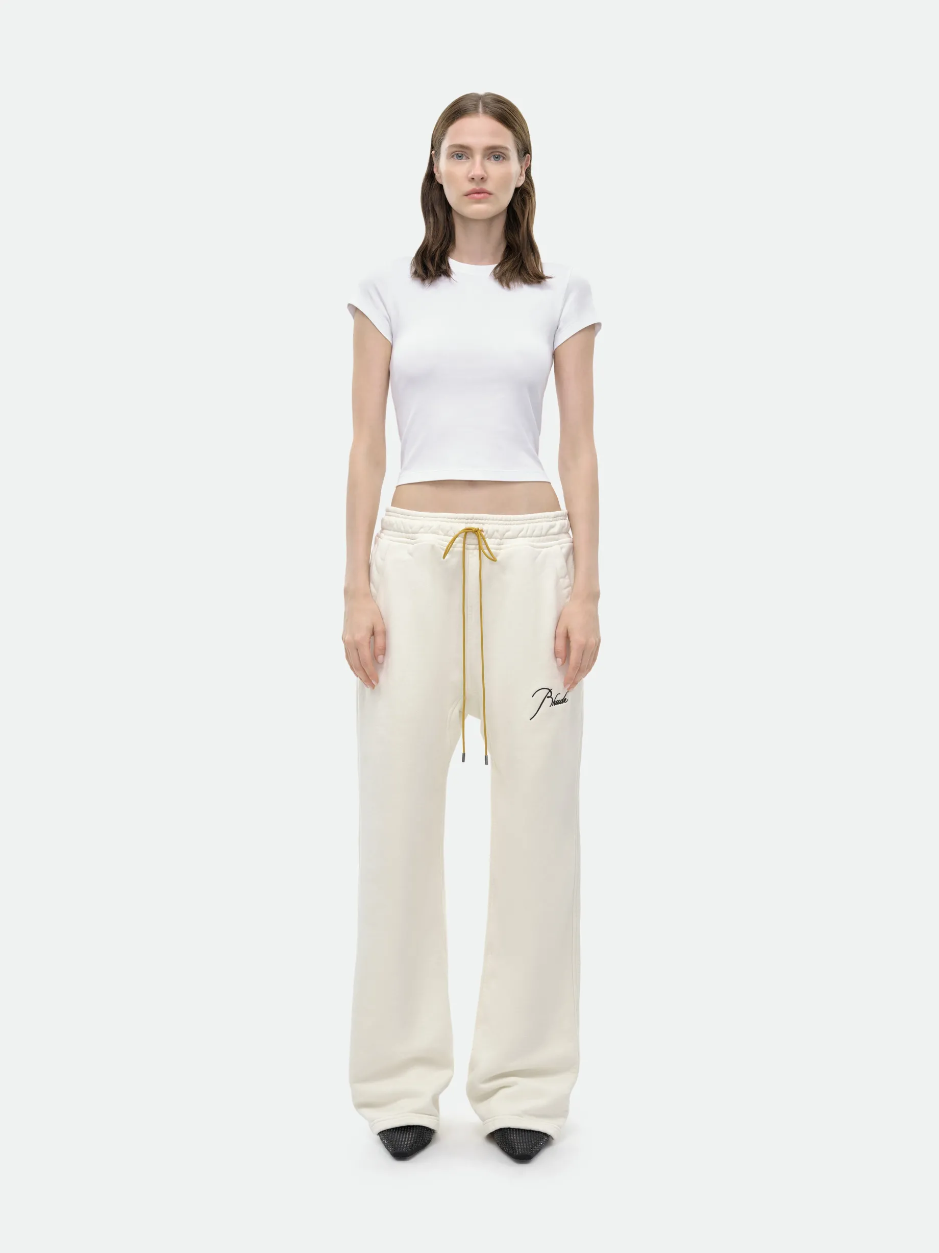 CLASSIC SWEATPANT