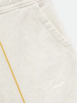 CLASSIC SWEATPANT