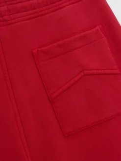 CLASSIC SWEATPANT