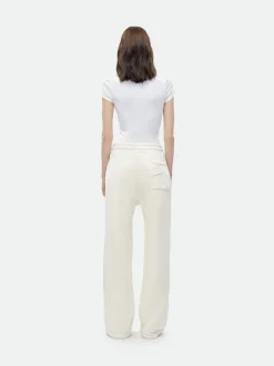 CLASSIC SWEATPANT