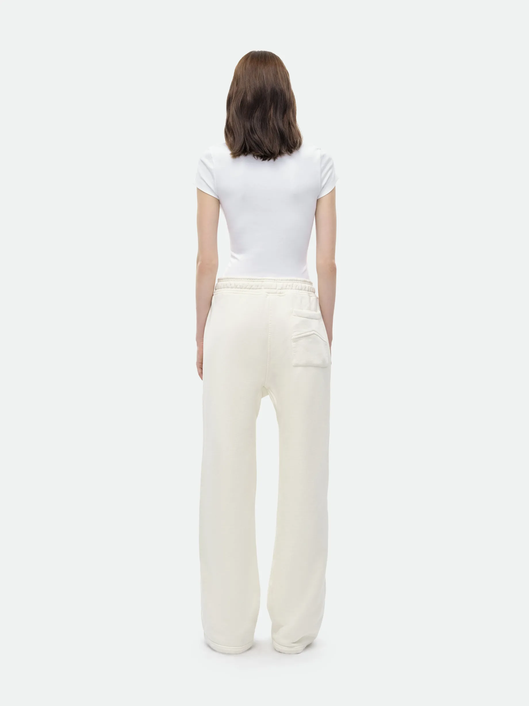 CLASSIC SWEATPANT
