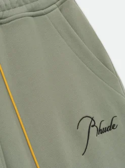 CLASSIC SWEATPANT