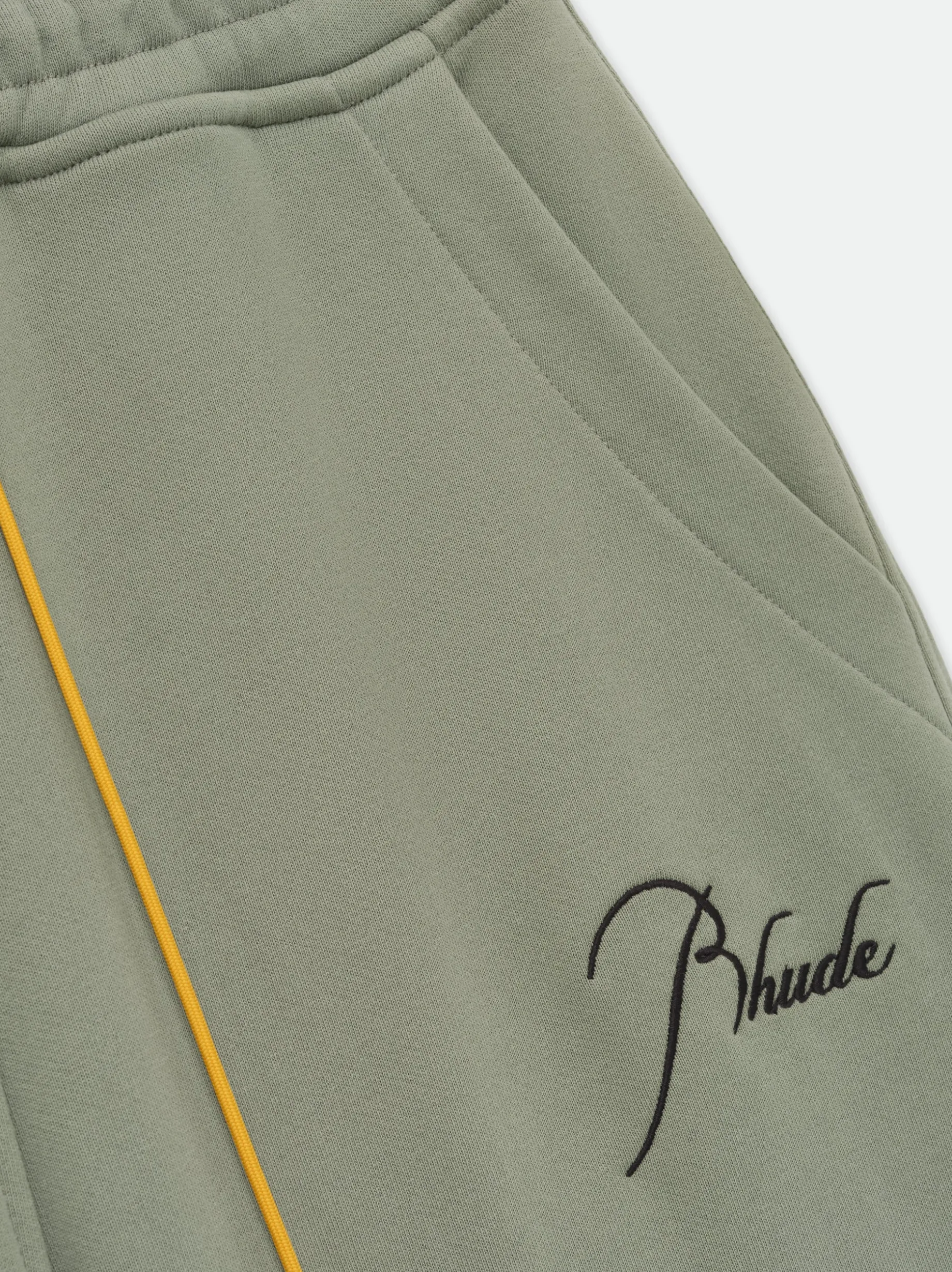 CLASSIC SWEATPANT