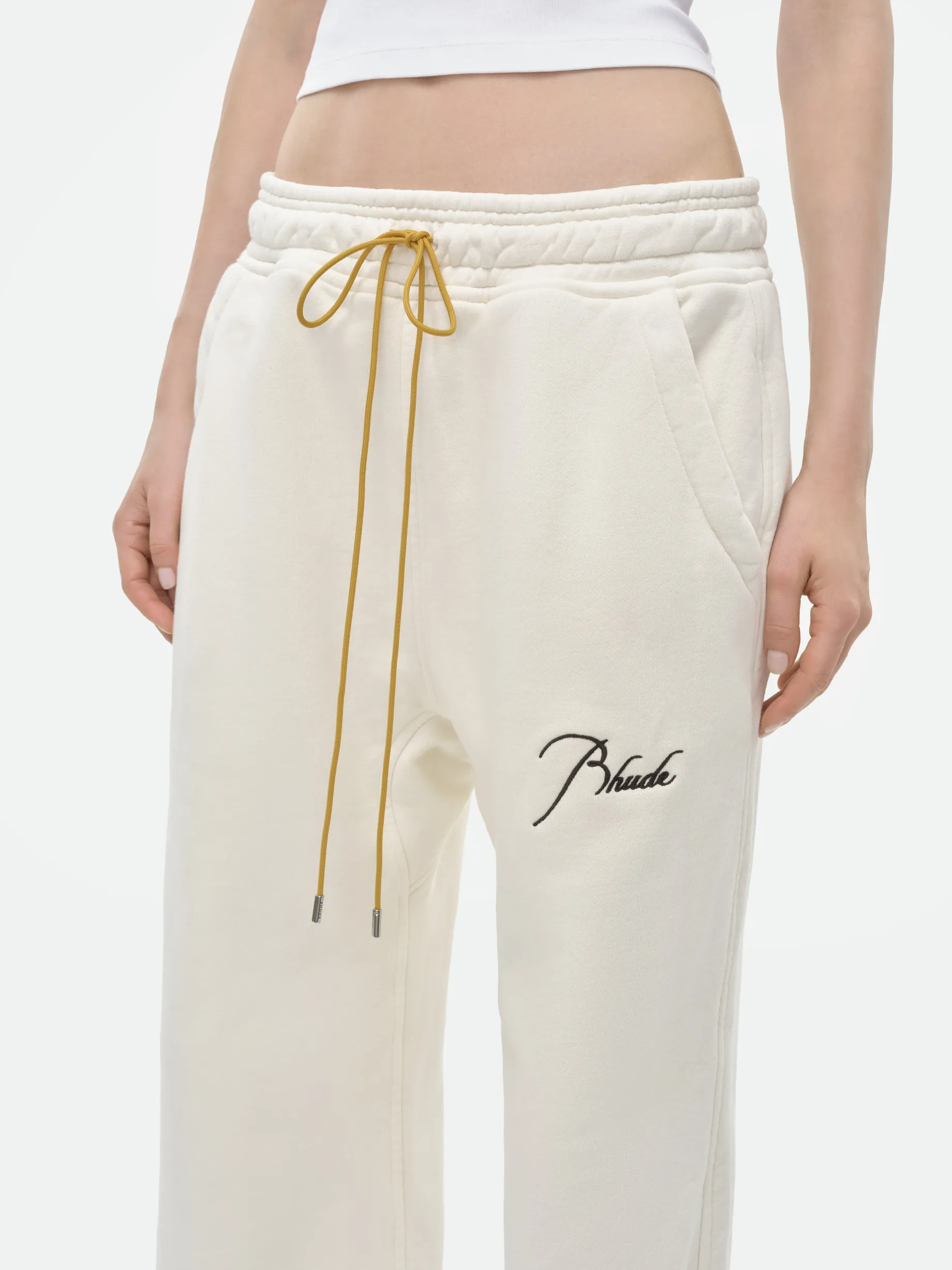 CLASSIC SWEATPANT