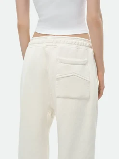 CLASSIC SWEATPANT