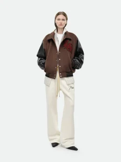 CLASSIC SWEATPANT