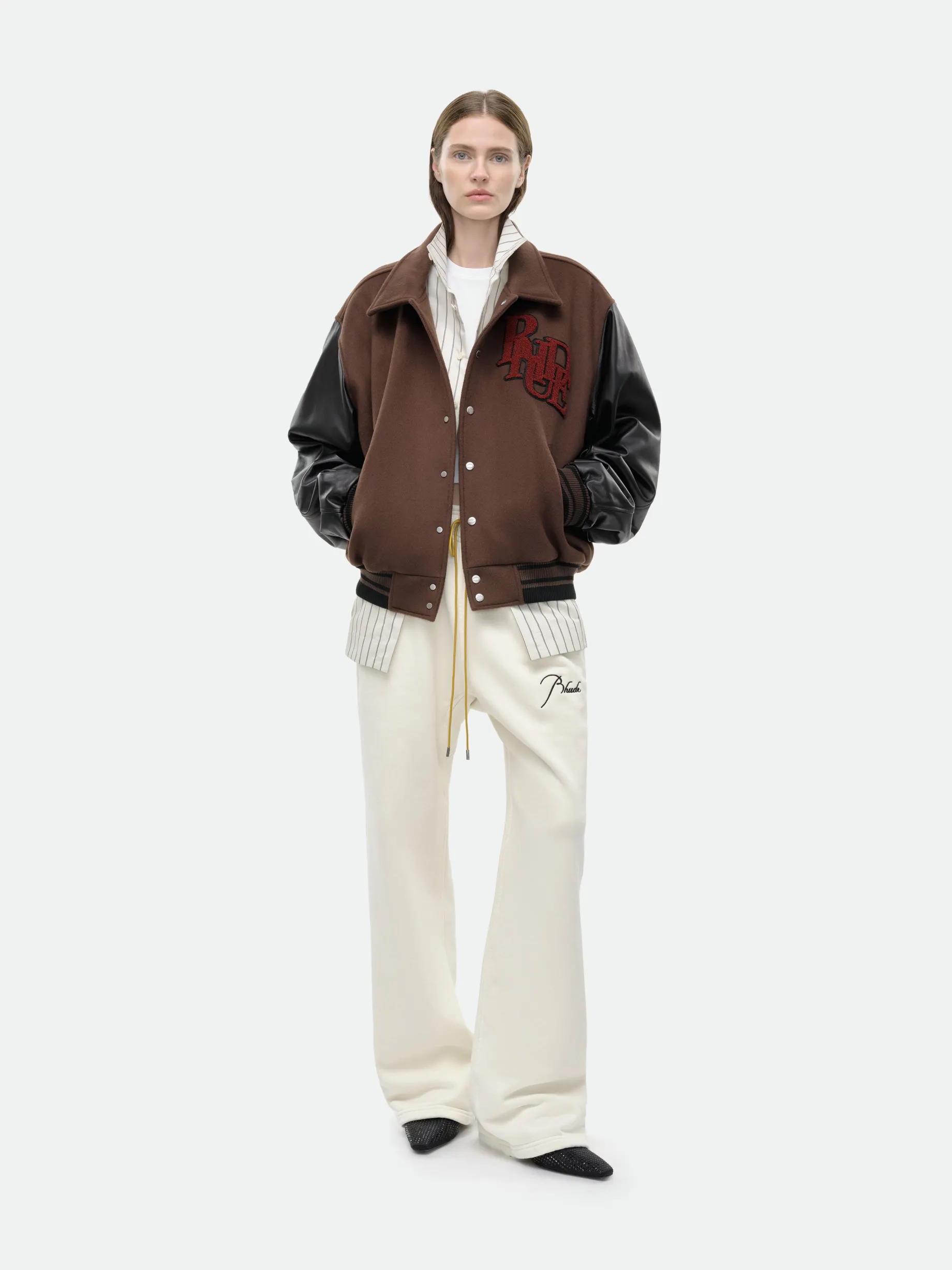 CLASSIC SWEATPANT
