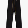 CLASSIC TROUSER