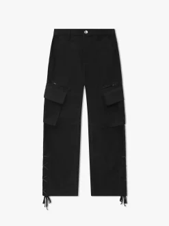 CORDA SKI CARGO