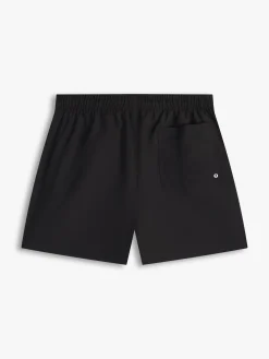 CREST SWIM TRUNKS