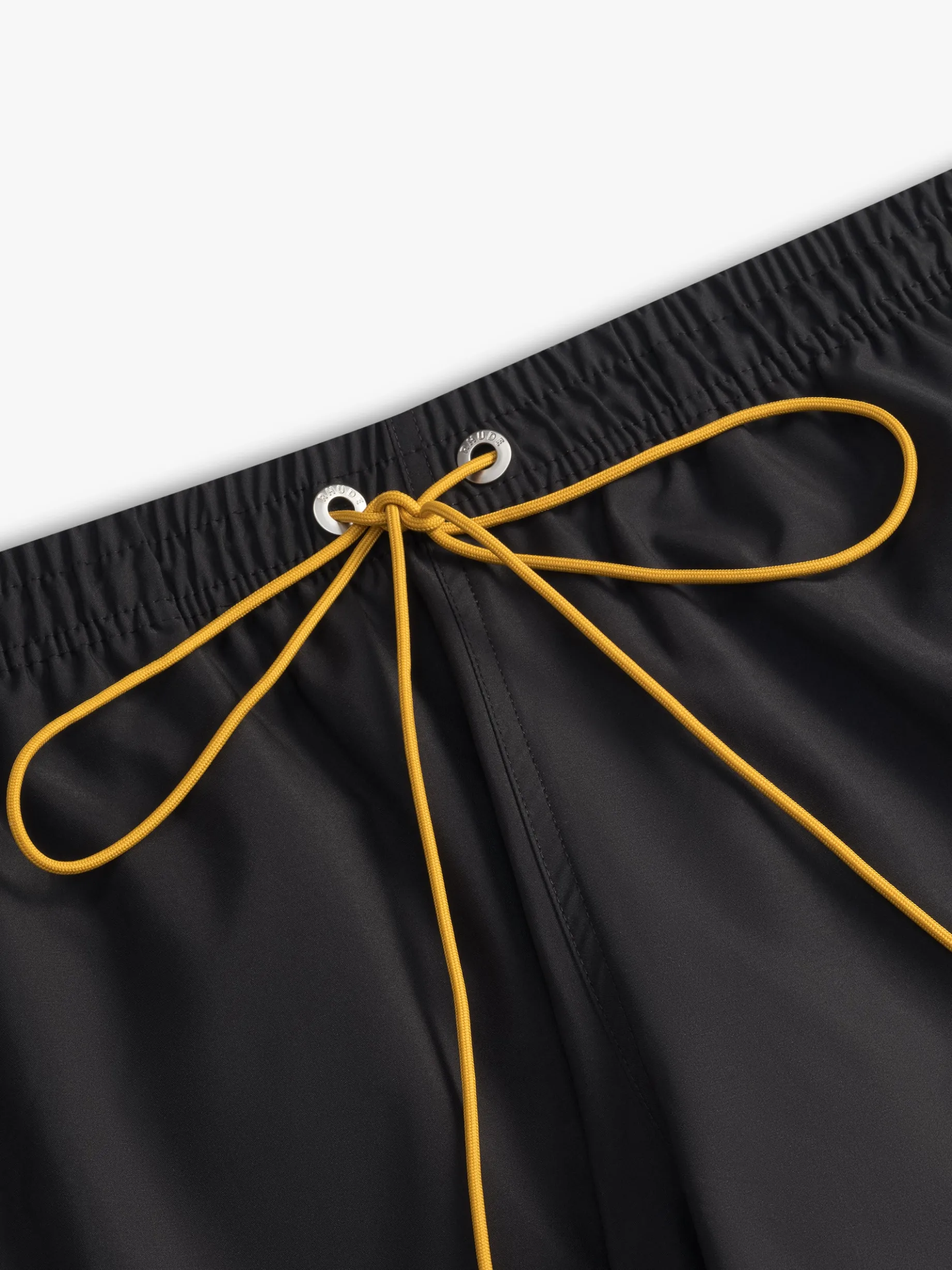 CREST SWIM TRUNKS