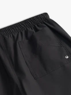 CREST SWIM TRUNKS