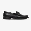 CROC PENNY LOAFER