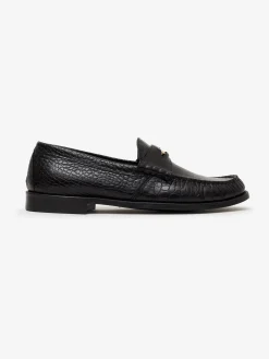 CROC PENNY LOAFER