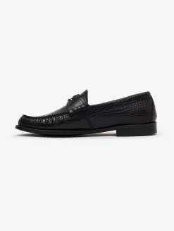 CROC PENNY LOAFER