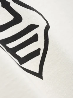 CROSS TEE
