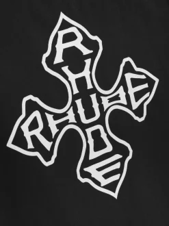 CROSS TEE