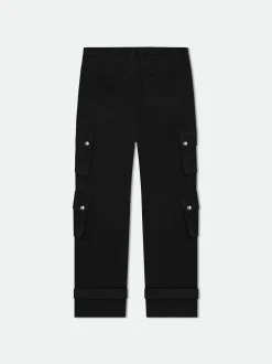 DESERT CARGOS