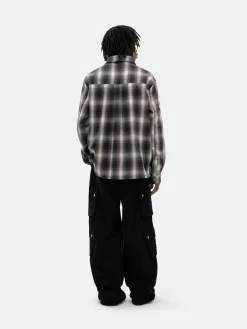 DESERT CARGOS