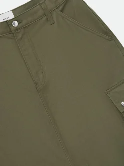 DESERT CARGOS