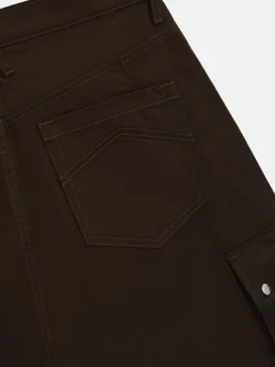 DESERT CARGOS