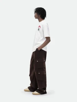 DESERT CARGOS