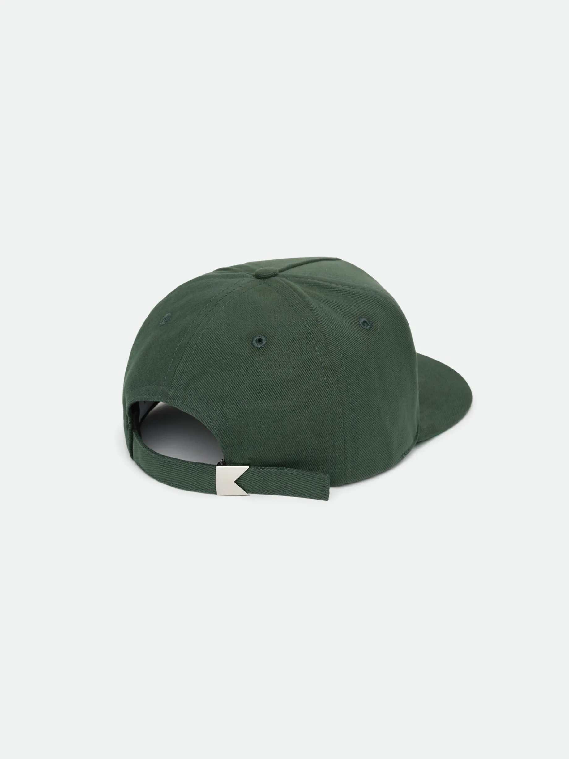 DIANA CREST HAT