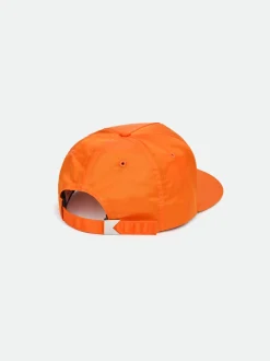 HUNTING TEAM STRUCTURE HAT