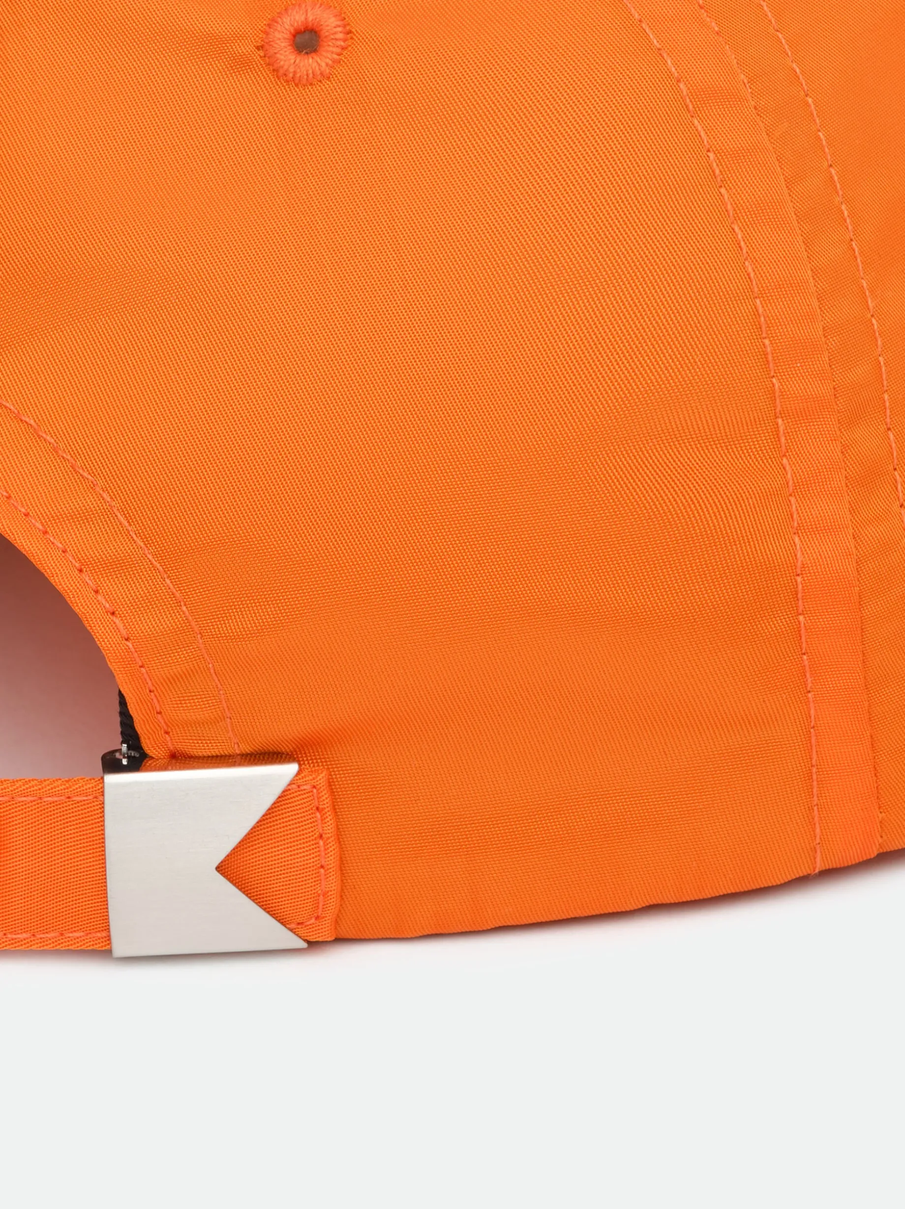 HUNTING TEAM STRUCTURE HAT