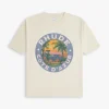 LAGO TEE