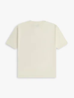 LAGO TEE