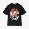 LES DEUX ALPES TEE