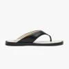 LOUNGE THONG FLIP FLOPS