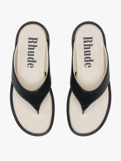 LOUNGE THONG FLIP FLOPS