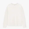 LS REVERSE TEE