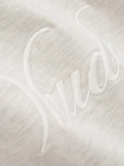 LS REVERSE TEE