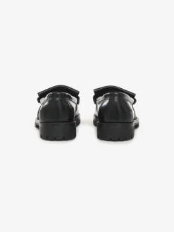 LUG LOAFER