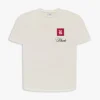 MONACO TEE
