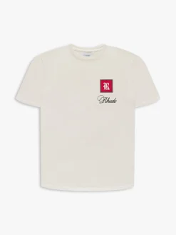 MONACO TEE