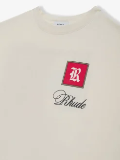 MONACO TEE