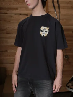 MONT-BLANC HOTEL TEE