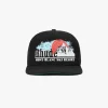 MONT-BLANC TRUCKER HAT