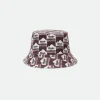 MOONLIGHT BUCKET HAT
