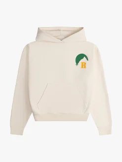 MOONLIGHT HOODIE