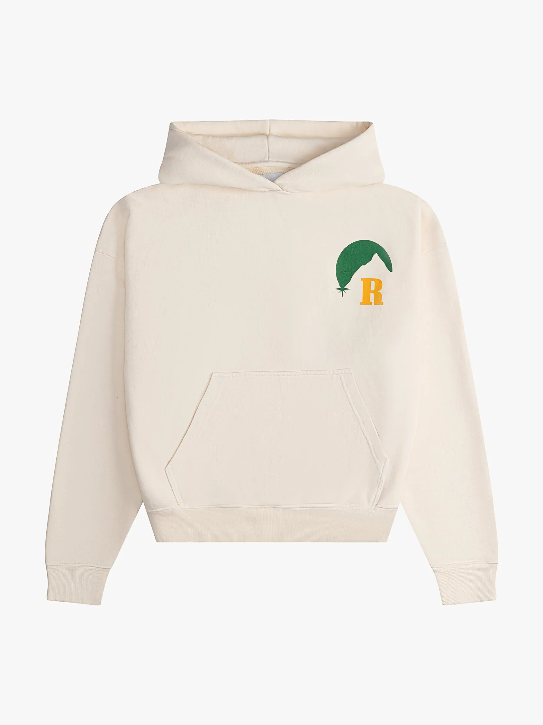 MOONLIGHT HOODIE