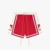 MOONLIGHT SHORT