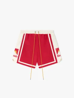 MOONLIGHT SHORT