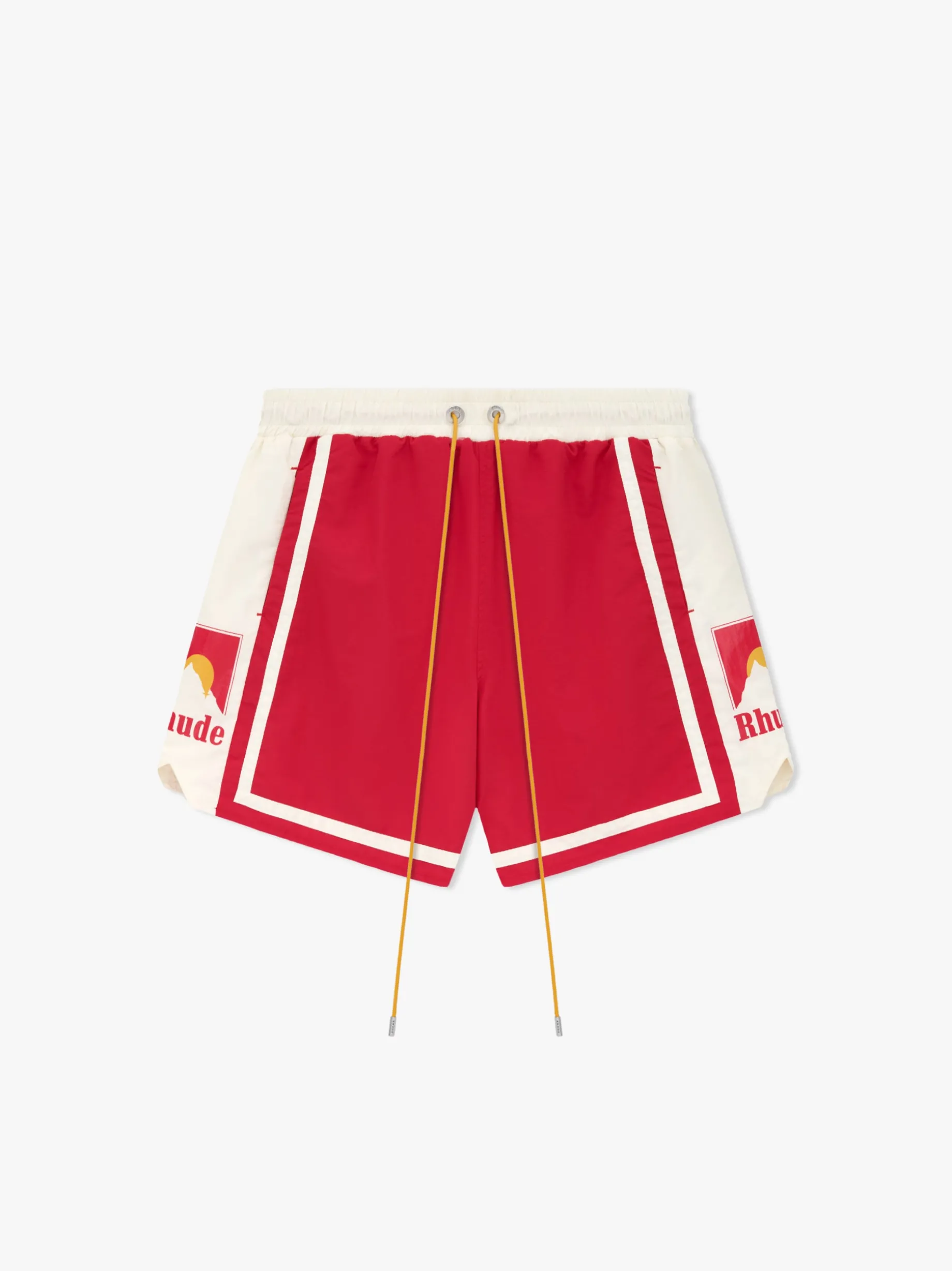 MOONLIGHT SHORT